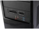 Системный блок, компьютер, Core i5 3470, до 3,6 гГц, RAM 16 ГБ, SSD 240 ГБ, видео 4 ГБ Б/У - изображение 8