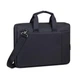 Сумка для ноутбука Rivacase 8231 15.6" Black - изображение 1