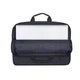 Сумка для ноутбука Rivacase 8231 15.6" Black - изображение 3