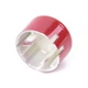 Кнопка старт стоп Start-stop bmw f10 f30 f34 f15 f16 з OFF (красная) - изображение 4