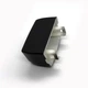 Кнопка auto hold bmw f02 f07 f10 f11 f30 - изображение 5