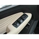 Кнопки стеклоподъемника Mercedes w164 w251 x164 - изображение 7