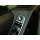 Кнопки стеклоподъемника Mercedes w164 w251 x164 - изображение 8