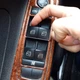 Кнопки стеклоподъемника Mercedes w164 w251 x164 - изображение 9