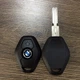 Корпус ключа для bmw e32 e34 e36 e38 e39 HU58 - зображення 1