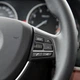 Накладки на кнопки руля bmw f10 f20 f30 f34 f25 e70 - изображение 6