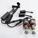 Led маркер для bmw E60 E70 E90 F01 (2*120W) - зображення 1