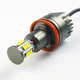 Led маркер для bmw E60 E70 E90 F01 (2*120W) - зображення 3