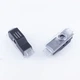 LED-підсвітка дверей для bmw E60 E65 E70 E90 F10 - зображення 4