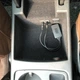 Bluetooth модуль для автомобилей bmw е90 е91 е92 е93 - изображение 8