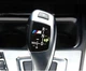 Накладка на ручку АКПП bmw "M" / e60 e70 f10 f11 f06 f30 f12 f20 f34 f07 f25 f26 - изображение 2
