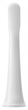 Змінна насадка до зубної щітки Mijia Sonic Electric Toothbrush T100 White (1 шт) - зображення 3