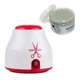 Набор для стерилизации Tools Sterilizer 1861 + Шарики для стерилизатора 500 грамм - изображение 4