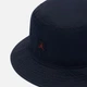 Панама мужская Jordan Jumpman Bucket Hat размер M-L черный (DC3687-011) - изображение 3