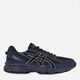 Buty do biegania w terenie męskie ASICS Gel-Venture 6 1203A245-003 43.5 27.5 cm Granatowe (4550456215078) - obraz 1