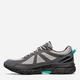 Buty sportowe męskie ASICS Gel-Venture 6 1203A245-020 41.5 26 cm Szary/Czarny (4550456215665) - obraz 3