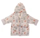 Халат Bibaby Кремовый 86 см 66263 (513673) - изображение 1