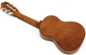 Укулеле YAMAHA GL1 (Natural) - изображение 5