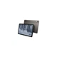 Планшет Nokia T21 10.36" LTE 4/128Gb Grey - изображение 7