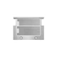 Кухонна витяжка Eleyus Cyclon 700 50 IS (Cyclon70050IS) - зображення 5