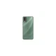 Мобильный телефон Nokia C32 4/64Gb Autumn Green - изображение 3