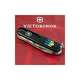 Ніж Victorinox Climber Ukraine Black "Тризуб Жовто-Голубий" (1.3703.3_T0016u) - зображення 3