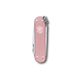 Ніж Victorinox Classic SD Alox Colors Cotton Candy (0.6221.252G) - зображення 3