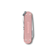 Ніж Victorinox Classic SD Alox Colors Cotton Candy (0.6221.252G) - зображення 4