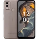 Мобильный телефон Nokia C22 3/64Gb Sand - изображение 1