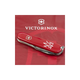 Нож Victorinox Spartan Ukraine Red "Тризуб ЗСУ" (1.3603_T0390u) - изображение 3