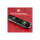 Нож Victorinox Climber Ukraine Black "Україна ЄС" (1.3703.3_T1130u) - изображение 3