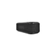 Акустическая система Divoom Voombox-outdoor (3gen) Black (2000029482014) - изображение 3