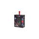 Мышка Lorgar Jetter 357 Wired USB Black (LRG-GMS357) - изображение 4