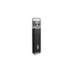 USB флеш накопитель Silicon Power 250 GB Silicon Marvel Xtreme M80 USB 3.2 (SP250GBUF3M80V1G) - изображение 2
