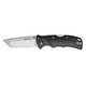 Нож Cold Steel Verdict TP Black (CS-FL-C3TSS) - изображение 1