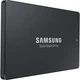 Накопитель SSD U.2 2.5" 960GB PM983 Samsung (MZQLB960HAJR-00007) - изображение 2