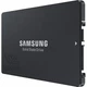 Накопитель SSD U.2 2.5" 960GB PM983 Samsung (MZQLB960HAJR-00007) - изображение 3