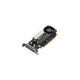 Видеокарта QUADRO T1000 8Gb PNY (VCNT1000-8GB-PB) - изображение 4