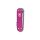 Нож Victorinox Classic SD Alox Colors Flamingo Party (0.6221.251G) - изображение 3