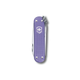 Ніж Victorinox Classic SD Alox Colors Electric Lavender (0.6221.223G) - зображення 3