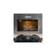 Геймпад Lorgar TRIX-510 PC iOS13 Android PS3 Bluetooth Black (LRG-GP510) - зображення 4