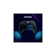 Геймпад Lorgar TRIX-510 PC iOS13 Android PS3 Bluetooth Black (LRG-GP510) - зображення 9