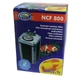 Зовнішній фільтр Aqua Nova до 200л. 800л/год (NCF-800) - зображення 10