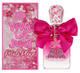 Woda perfumowana damska Juicy Couture Viva LA Juicy Petals Please 50 ml (719346260060) - obraz 1