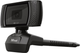 Trust Trino HD Video Webcam (TR18679) - obraz 4