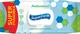 Набор влажных салфеток Superfresh Antibacterial с клапаном 120 шт + 120 шт (42105641_1-1) - изображение 2
