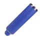 Коронка по бетону Distar DDS-W 42x300 1 1/4 UNC (10170085021) - зображення 1