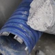 Коронка по бетону Distar DDS-W 42x300 1 1/4 UNC (10170085021) - зображення 7