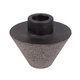 Фреза алмазная конусная Distar CONE 18-55xM14 (89568442047) - изображение 3