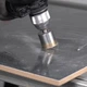 Свердло алмазне Baumesser Ultra Clean DDR-S 35x65x10 (90115081019) - зображення 6